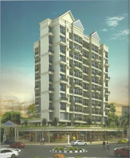 Main Image