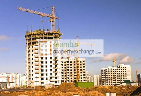 Construction 1
