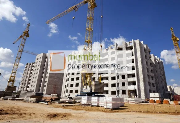 Construction 2