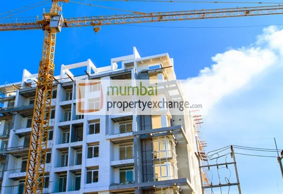 Construction 3