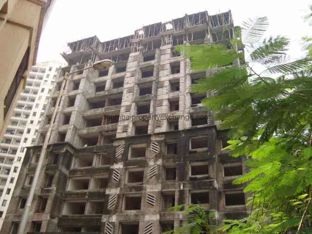 11 Sep 2008