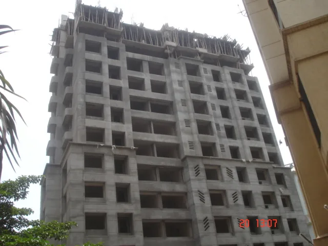 20 June 2009