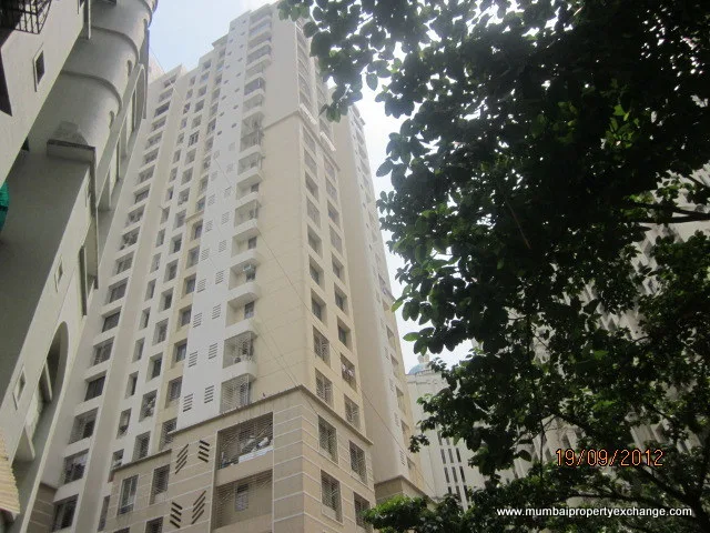 20 Sep 2012