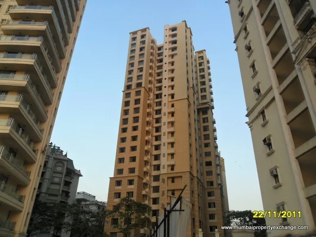 22nd Nov 2011