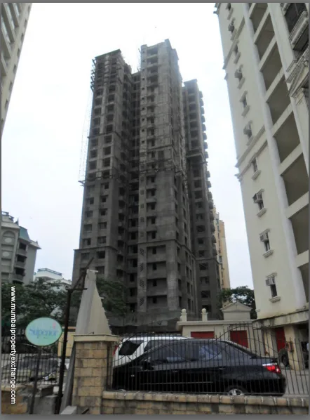 24th Oct 2010