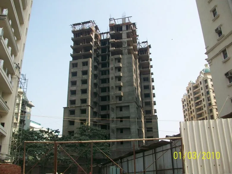 26 Dec 2009