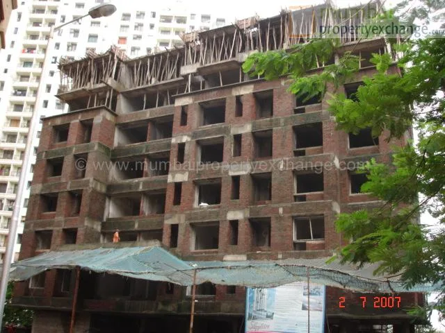 4 July 2007