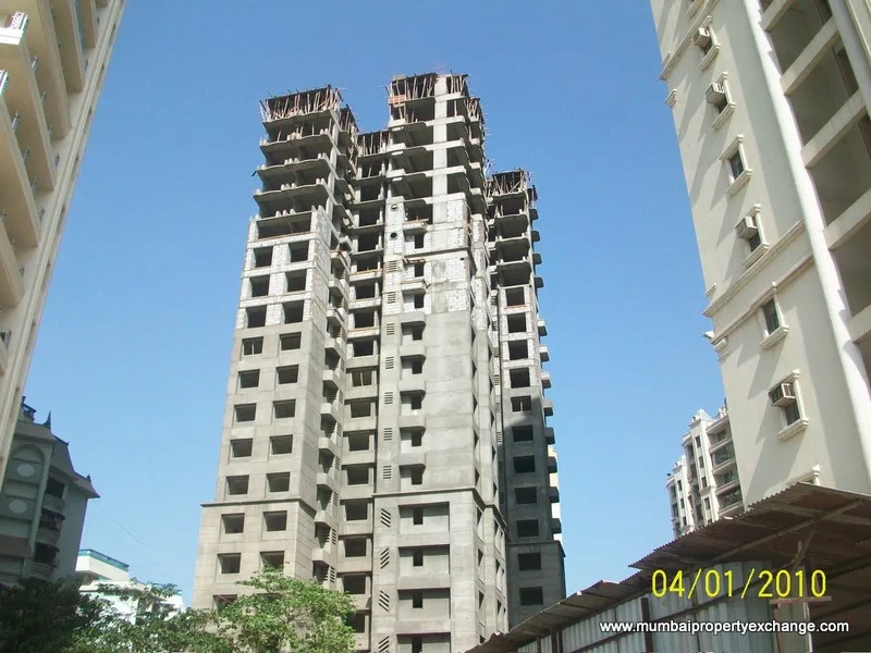 4th April 2010