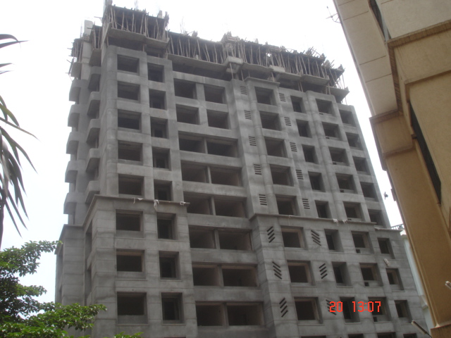 20 June 2009