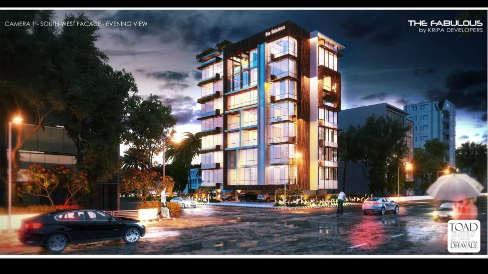 Main Image