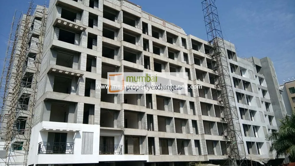 Construction Image — photo 5