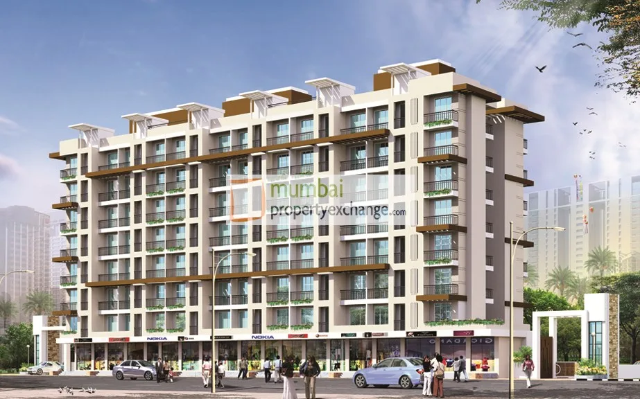 main image — photo 4