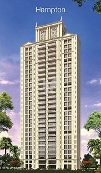 Main Image