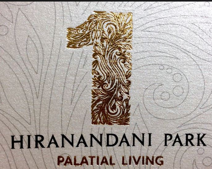 Hiranandani-One-Park-Image3