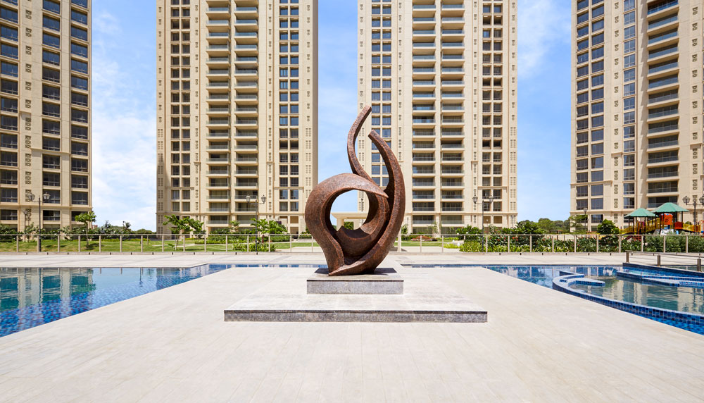 One Hiranandani Park Image4