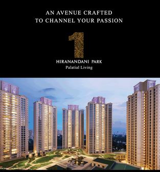 Hiranandani-One-Park-Image4