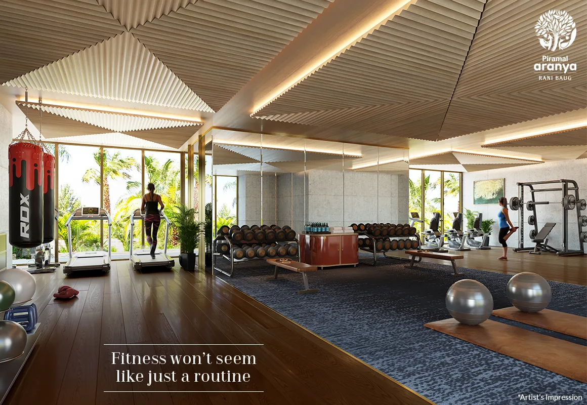 15541_oth_Piramal_Aranya_Gym