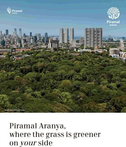 15541_oth_Piramal_Aranya_Image3