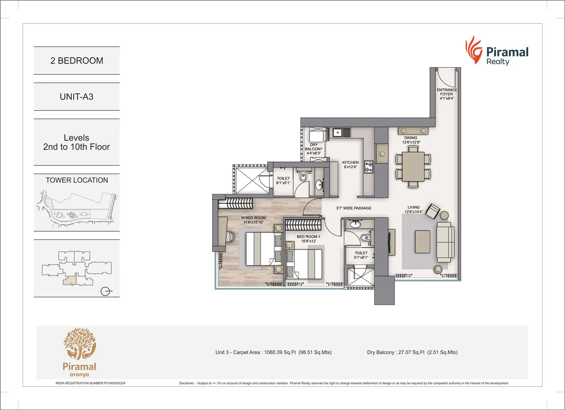 15541_oth_Piramal_Aranya_Wing_A-North_Unit_A3-2BHK