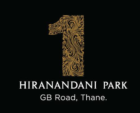 One Hiranandani Park