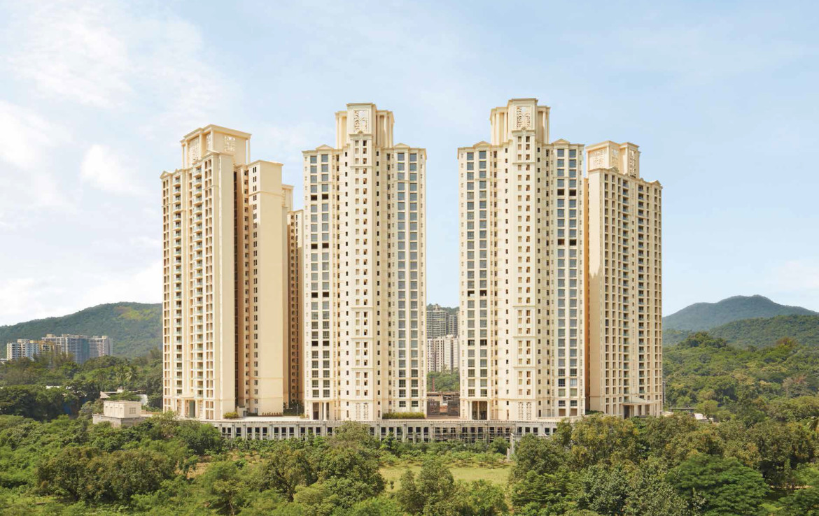 Hiranandani-One-Park-Image6