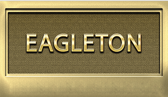 Eagleton
