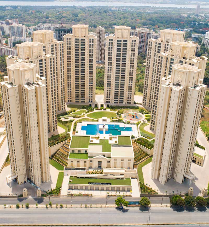 Hiranandani-One-Park-Image1