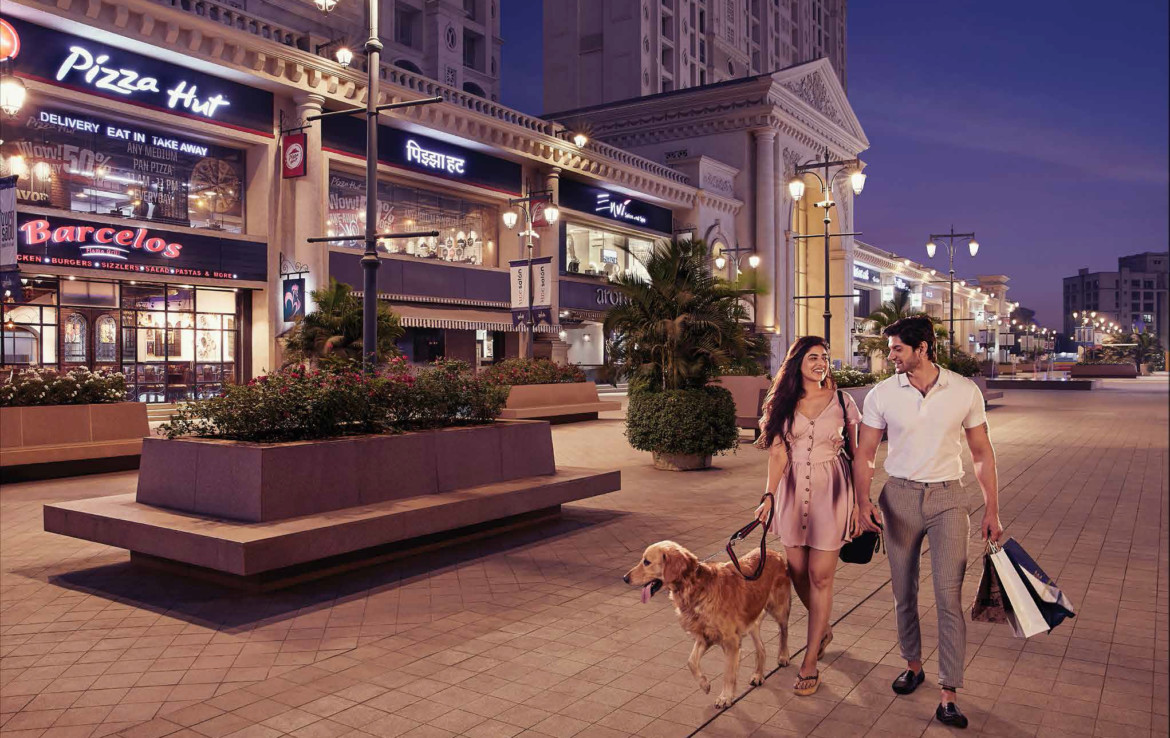 One Hiranandani ParkImage2