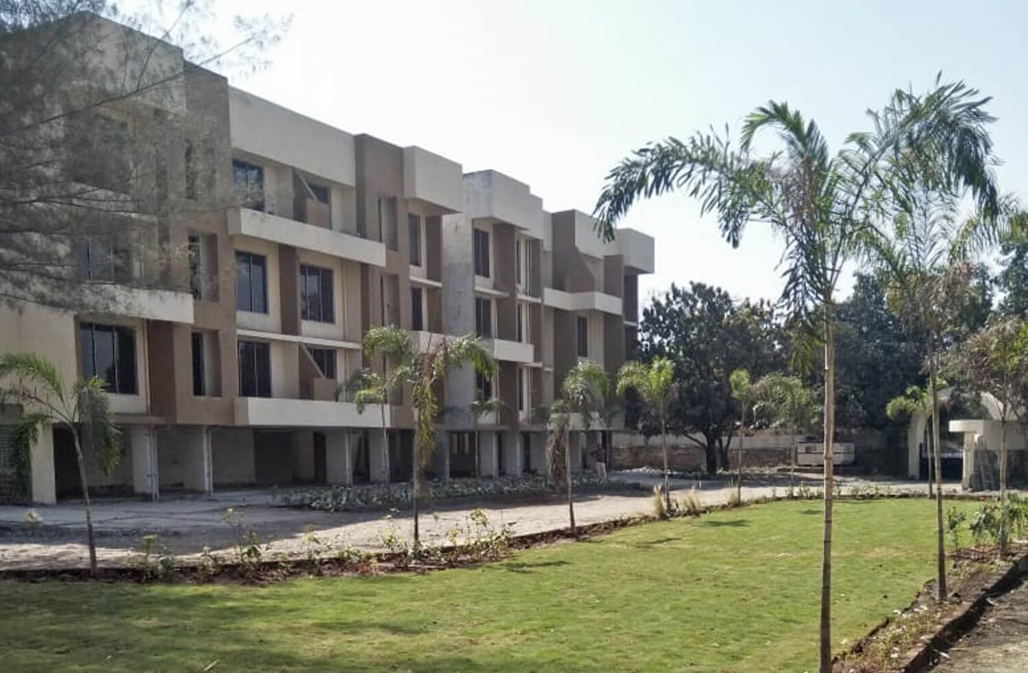 Sound Delight Current Image 1