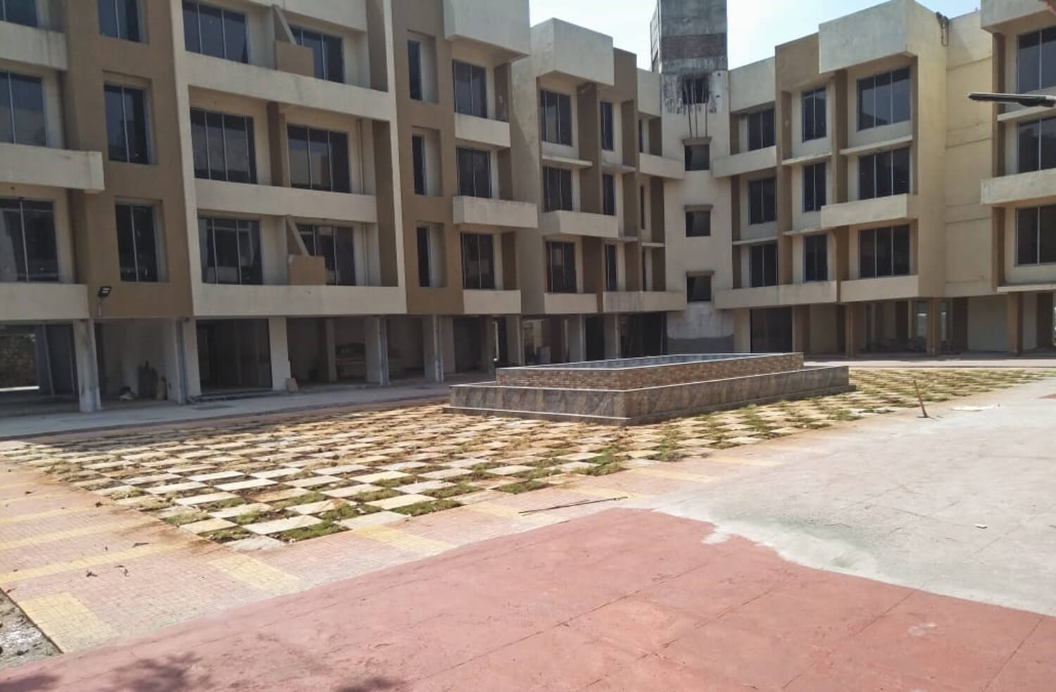 Sound Delight Current Image 2