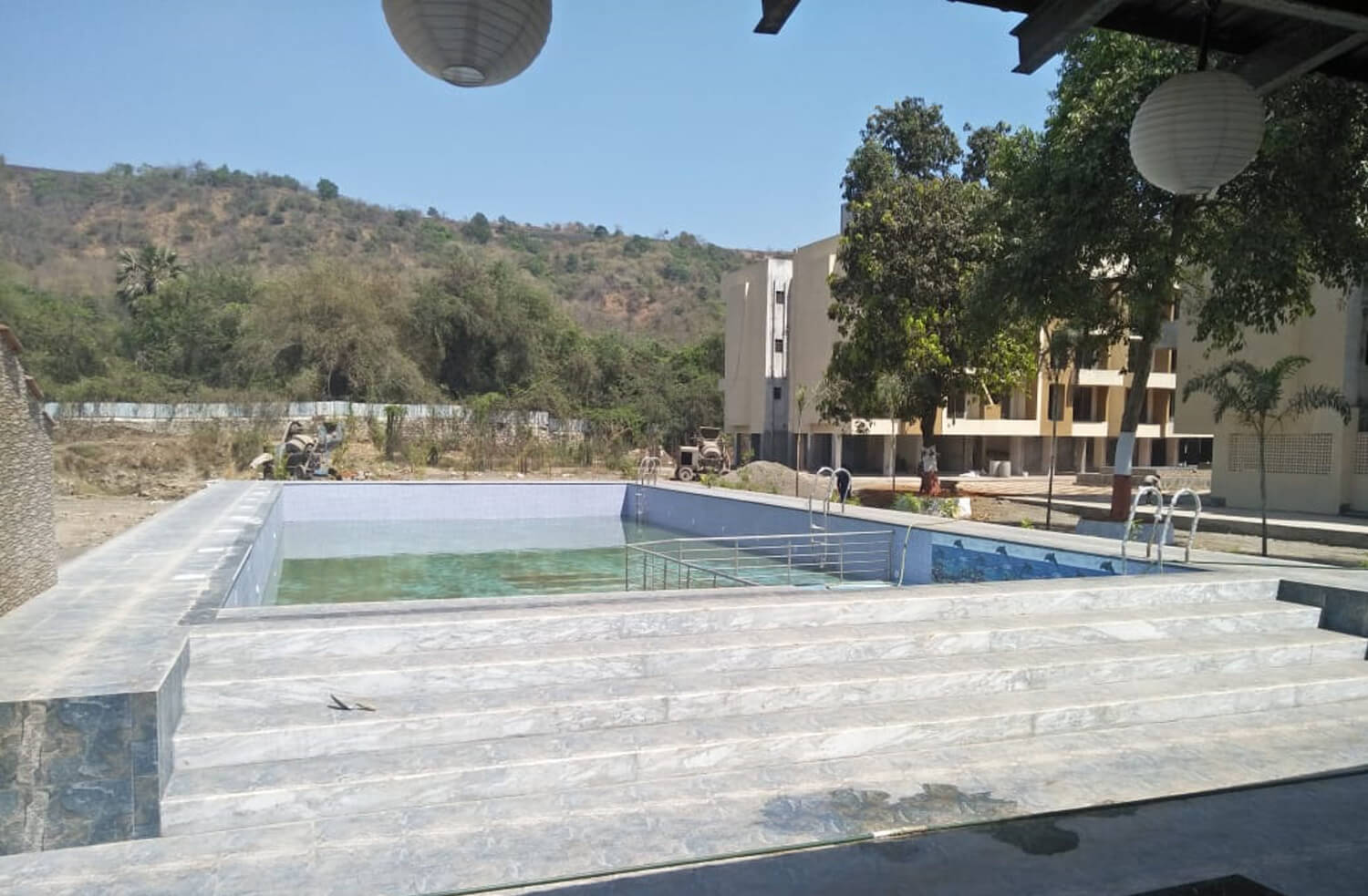 Sound Delight Current Image 4