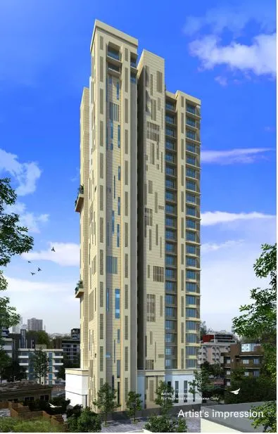 1 BHK Flats on Rent in Florence, Lower Parel