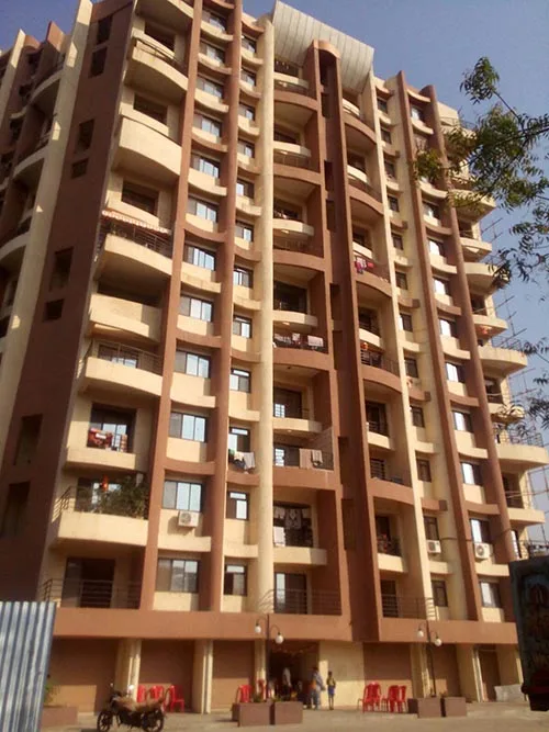 Construction image
