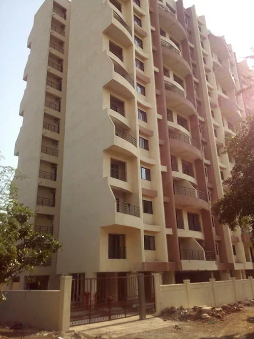 Construction image
