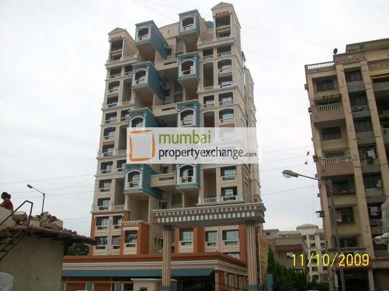 10th Nov 2009