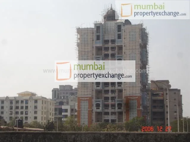 12 Dec 2006