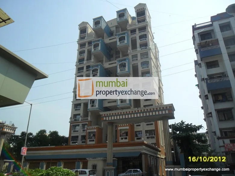 16 Oct 2012