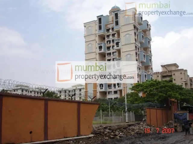 19 July 2007
