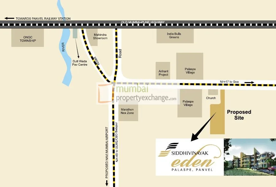 Site Plan — photo 6