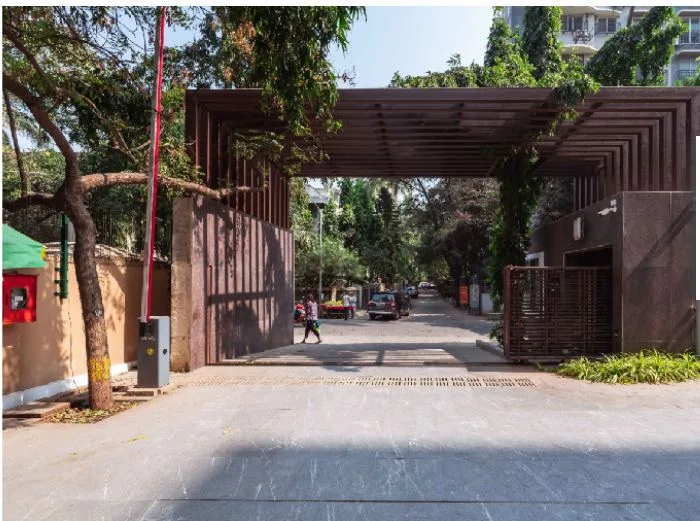 Kalpataru Yashodhan Gate View update Feb2020