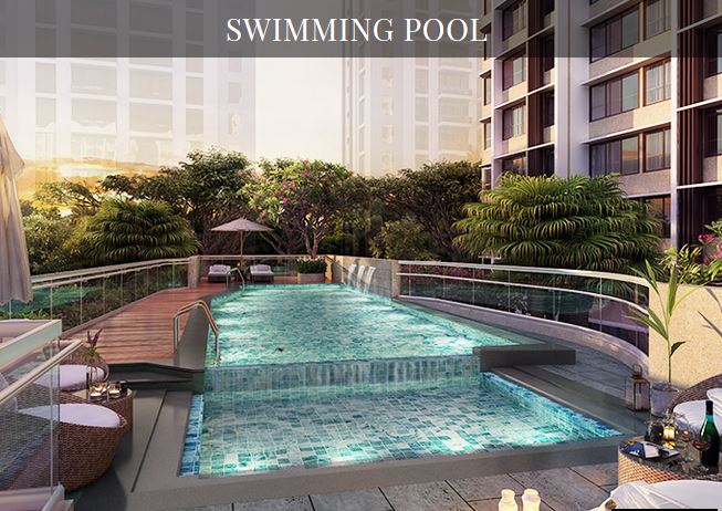 Kalpataru Yashodhan Pool