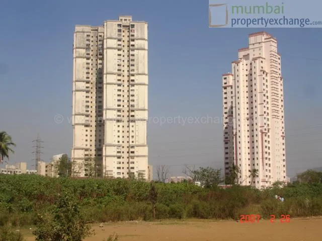 15 March 2007