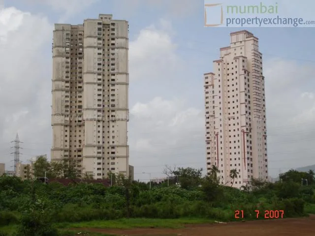 21 July 2007