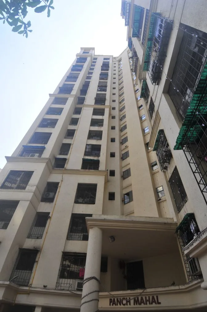 Construction image