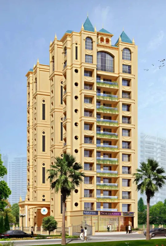 Main Image