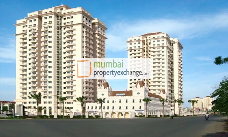Main Image