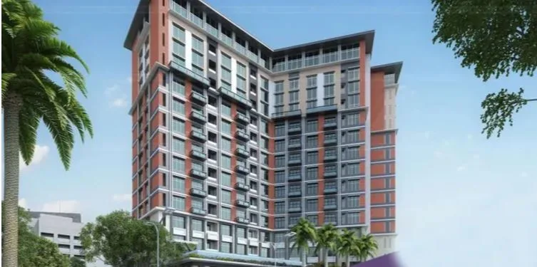 Mirabilis Elevation Image-2