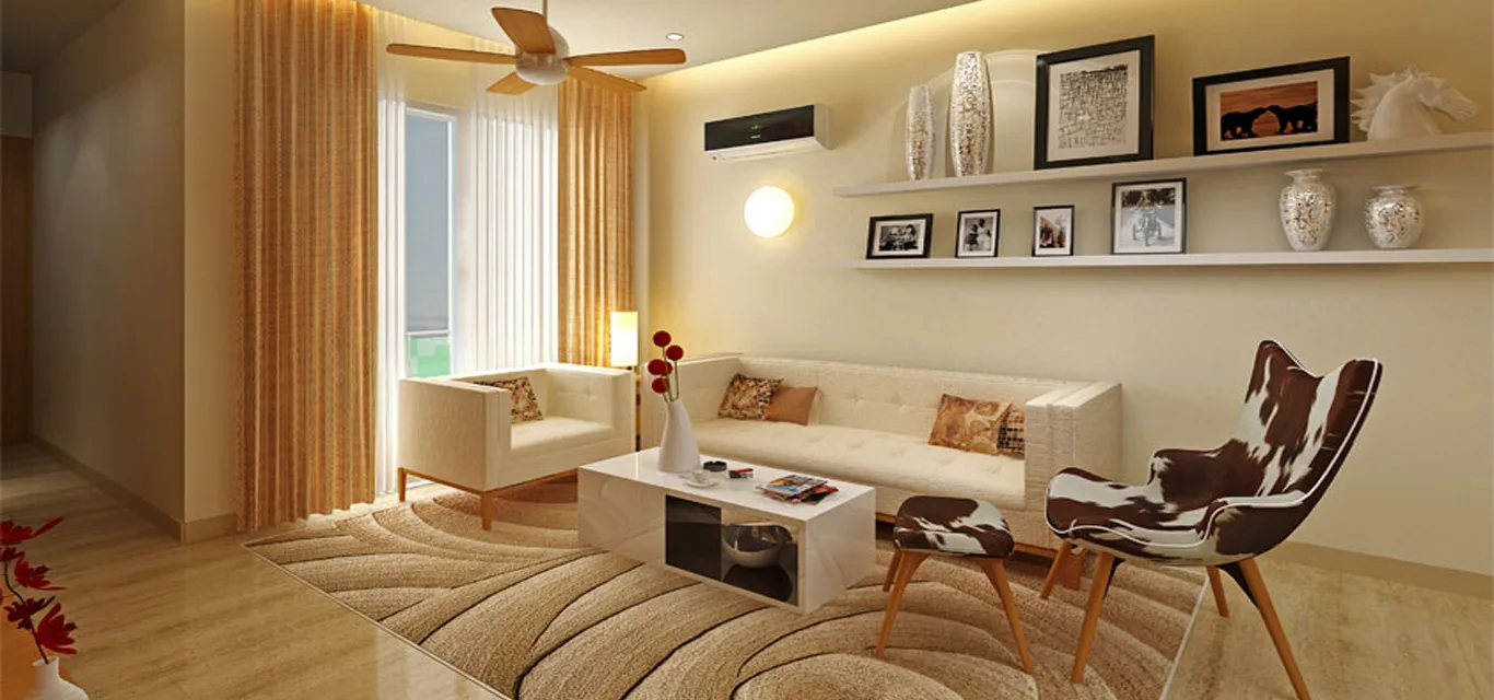 Mirabilis Interior Image-1