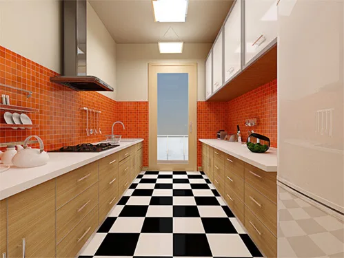 Mirabilis Interior Image-4