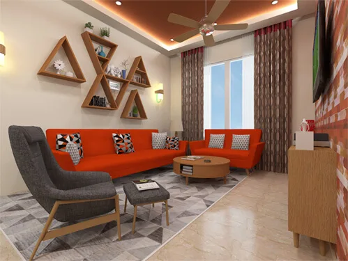 Mirabilis Interior Image-6